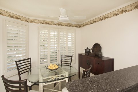 794 Montana Vista Drive, Palm Desert, CA 92211 photo 8