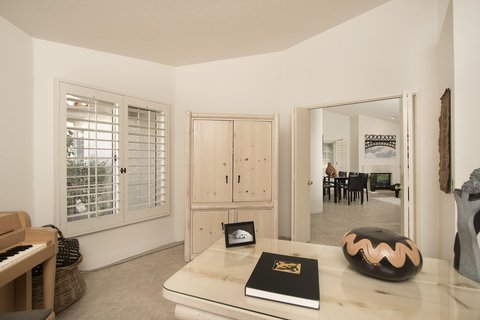794 Montana Vista Drive, Palm Desert, CA 92211 photo 10