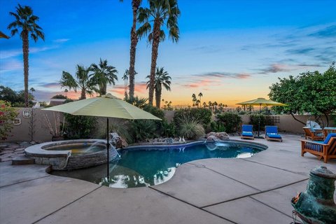22 Vista Mirage Way, Rancho Mirage, CA 92270 photo 1