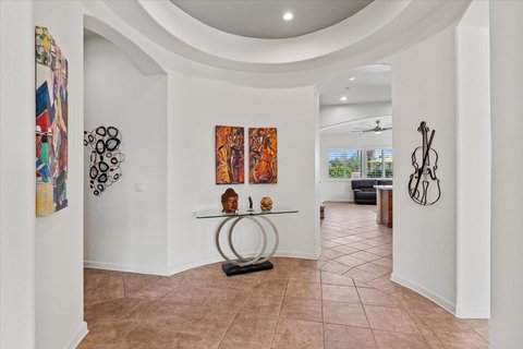22 Vista Mirage Way, Rancho Mirage, CA 92270 photo 11