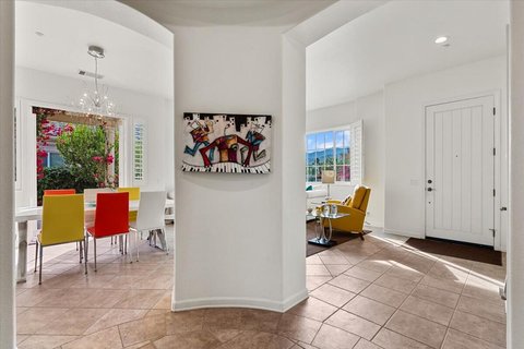 22 Vista Mirage Way, Rancho Mirage, CA 92270 photo 12