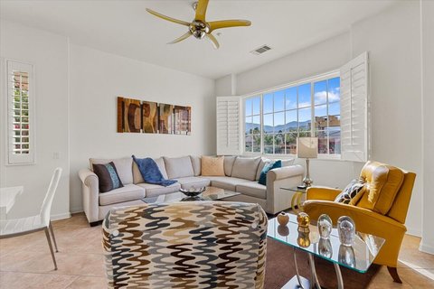 22 Vista Mirage Way, Rancho Mirage, CA 92270 photo 13