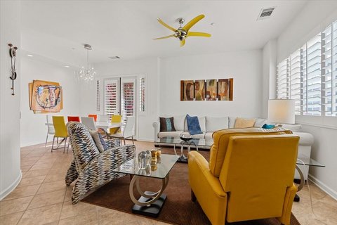 22 Vista Mirage Way, Rancho Mirage, CA 92270 photo 14
