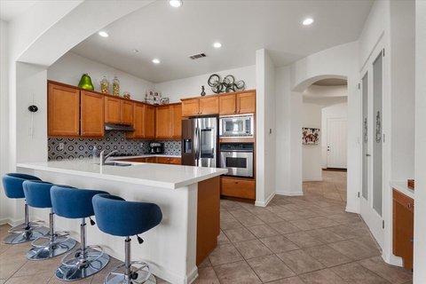 22 Vista Mirage Way, Rancho Mirage, CA 92270 photo 18