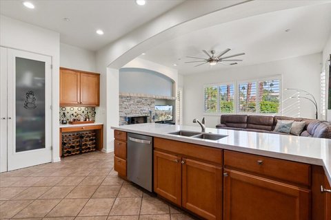 22 Vista Mirage Way, Rancho Mirage, CA 92270 photo 19