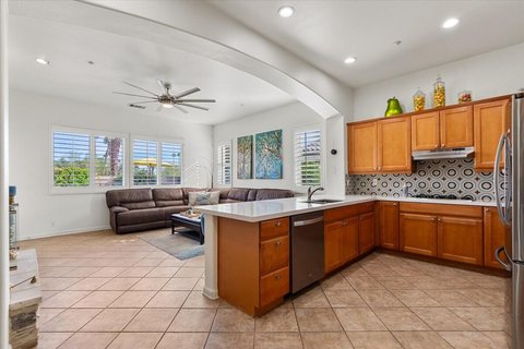22 Vista Mirage Way, Rancho Mirage, CA 92270 photo 20