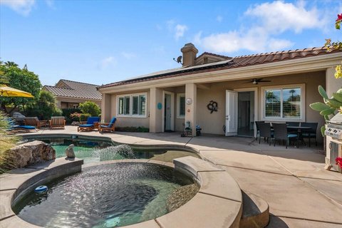 22 Vista Mirage Way, Rancho Mirage, CA 92270 photo 2
