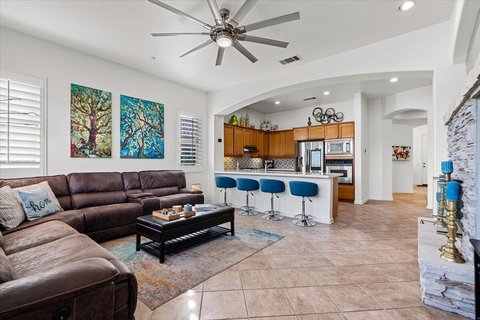 22 Vista Mirage Way, Rancho Mirage, CA 92270 photo 21