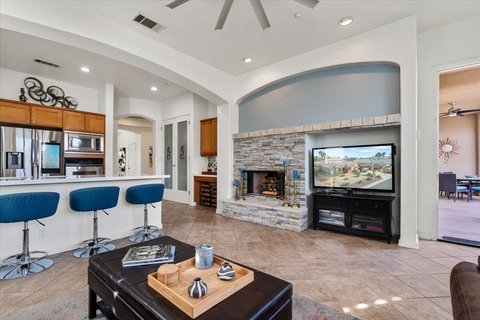 22 Vista Mirage Way, Rancho Mirage, CA 92270 photo 22