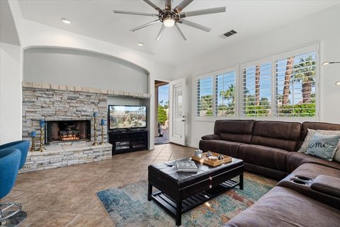 22 Vista Mirage Way, Rancho Mirage, CA 92270 photo 23