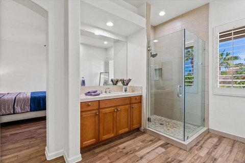 22 Vista Mirage Way, Rancho Mirage, CA 92270 photo 25