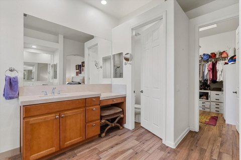 22 Vista Mirage Way, Rancho Mirage, CA 92270 photo 26