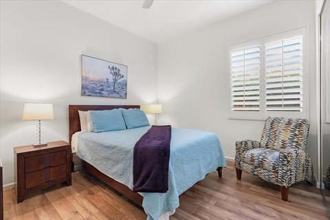22 Vista Mirage Way, Rancho Mirage, CA 92270 photo 27