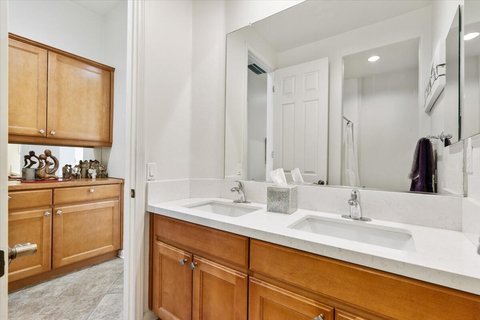 22 Vista Mirage Way, Rancho Mirage, CA 92270 photo 28