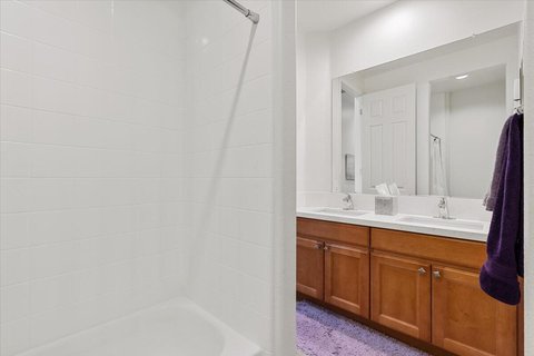 22 Vista Mirage Way, Rancho Mirage, CA 92270 photo 29