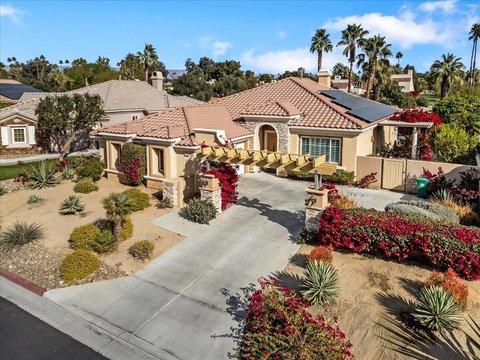 22 Vista Mirage Way, Rancho Mirage, CA 92270 photo 3