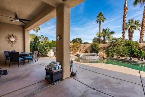 22 Vista Mirage Way, Rancho Mirage, CA 92270 photo 32