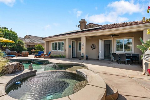 22 Vista Mirage Way, Rancho Mirage, CA 92270 photo 33