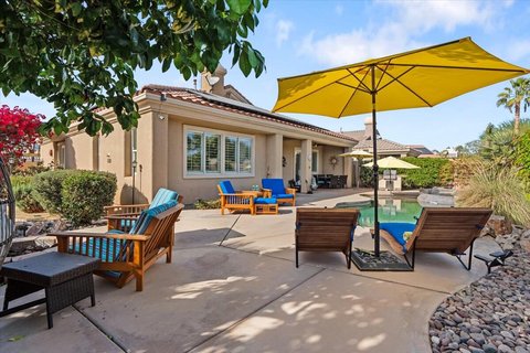 22 Vista Mirage Way, Rancho Mirage, CA 92270 photo 34