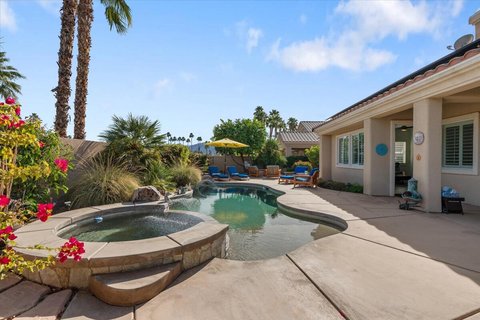22 Vista Mirage Way, Rancho Mirage, CA 92270 photo 35