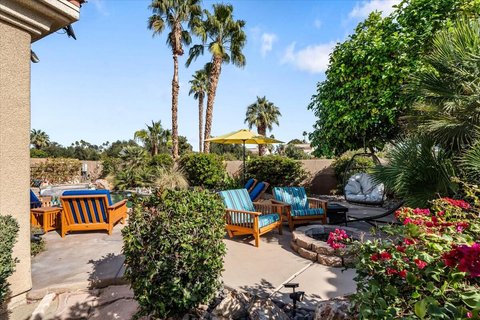 22 Vista Mirage Way, Rancho Mirage, CA 92270 photo 36