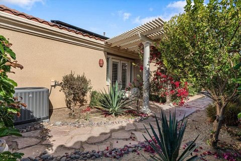 22 Vista Mirage Way, Rancho Mirage, CA 92270 photo 37