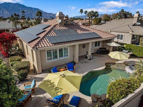 22 Vista Mirage Way, Rancho Mirage, CA 92270 photo 38