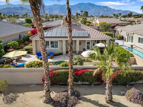 22 Vista Mirage Way, Rancho Mirage, CA 92270 photo 39