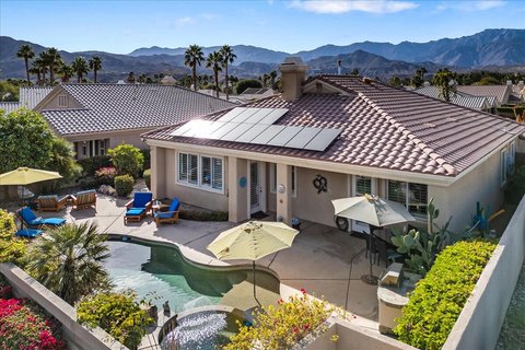 22 Vista Mirage Way, Rancho Mirage, CA 92270 photo 40