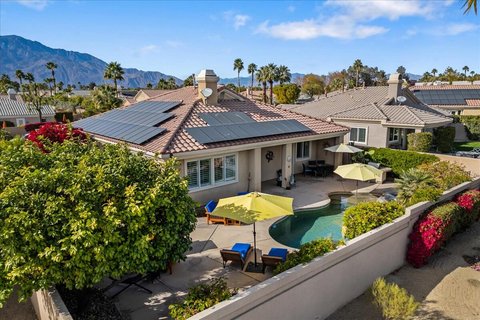 22 Vista Mirage Way, Rancho Mirage, CA 92270 photo 4