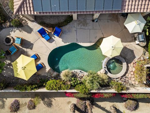 22 Vista Mirage Way, Rancho Mirage, CA 92270 photo 41