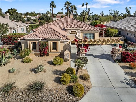 22 Vista Mirage Way, Rancho Mirage, CA 92270 photo 42