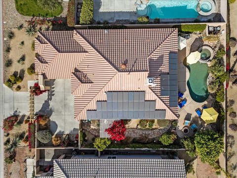 22 Vista Mirage Way, Rancho Mirage, CA 92270 photo 43
