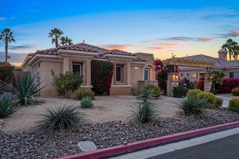 22 Vista Mirage Way, Rancho Mirage, CA 92270 photo 44