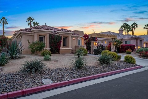 22 Vista Mirage Way, Rancho Mirage, CA 92270 photo 45