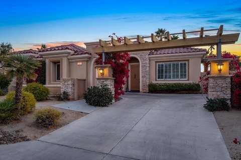 22 Vista Mirage Way, Rancho Mirage, CA 92270 photo 46