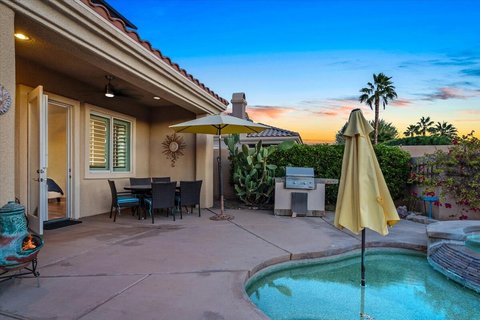 22 Vista Mirage Way, Rancho Mirage, CA 92270 photo 48