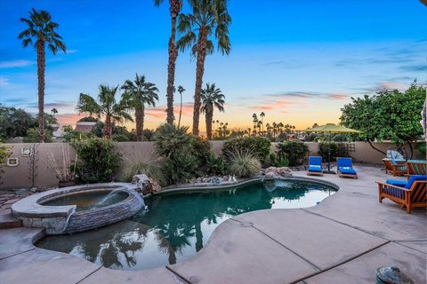 22 Vista Mirage Way, Rancho Mirage, CA 92270 photo 49