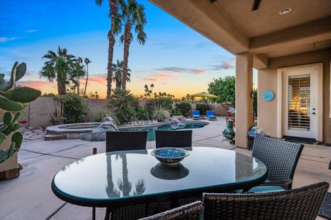 22 Vista Mirage Way, Rancho Mirage, CA 92270 photo 50