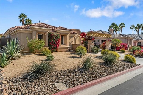 22 Vista Mirage Way, Rancho Mirage, CA 92270 photo 5
