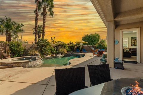 22 Vista Mirage Way, Rancho Mirage, CA 92270 photo 51