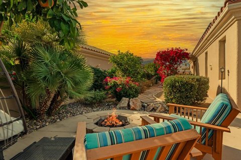 22 Vista Mirage Way, Rancho Mirage, CA 92270 photo 52