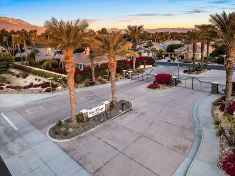 22 Vista Mirage Way, Rancho Mirage, CA 92270 photo 53