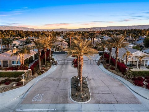 22 Vista Mirage Way, Rancho Mirage, CA 92270 photo 54