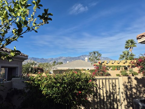 22 Vista Mirage Way, Rancho Mirage, CA 92270 photo 55