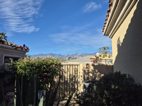 22 Vista Mirage Way, Rancho Mirage, CA 92270 photo 56