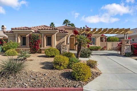 22 Vista Mirage Way, Rancho Mirage, CA 92270 photo 6