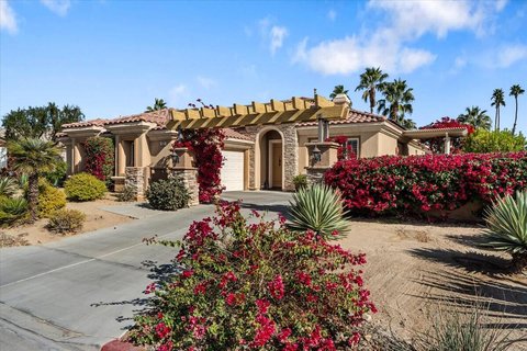 22 Vista Mirage Way, Rancho Mirage, CA 92270 photo 7