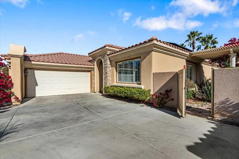 22 Vista Mirage Way, Rancho Mirage, CA 92270 photo 8