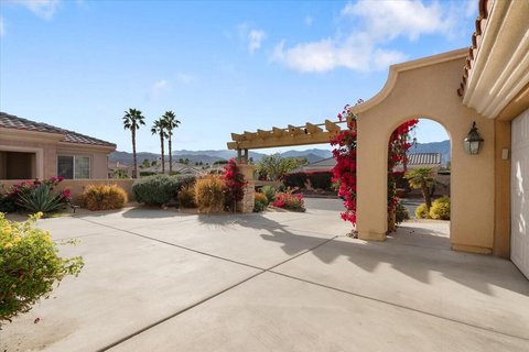 22 Vista Mirage Way, Rancho Mirage, CA 92270 photo 9